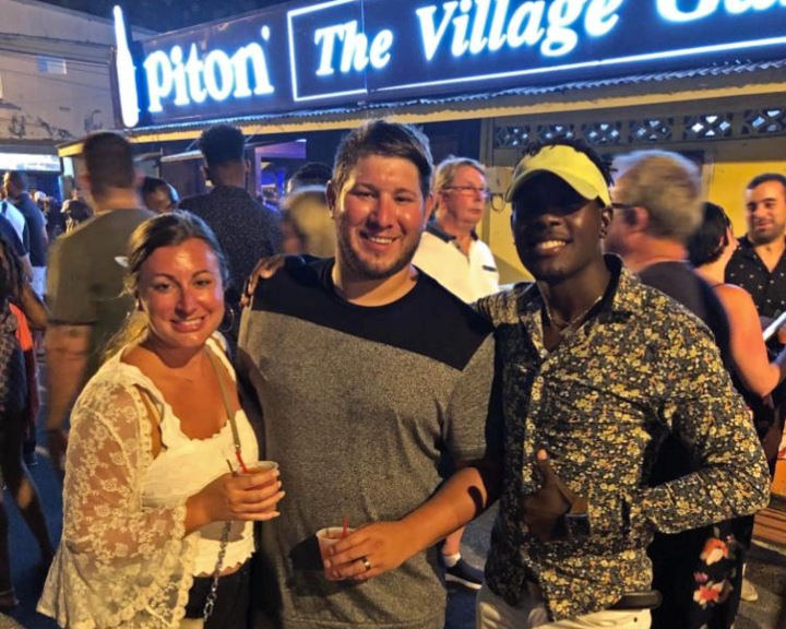 gros-islet-street-party_jojos-tours_st-lucia_18
