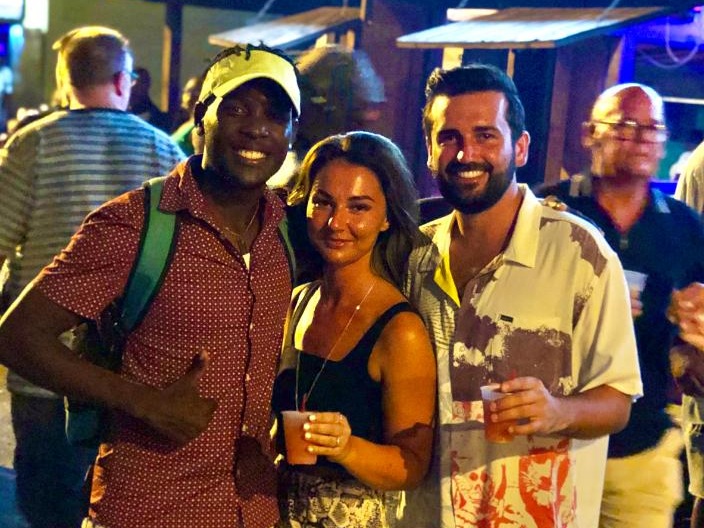 gros-islet-street-party_jojos-tours_st-lucia_22