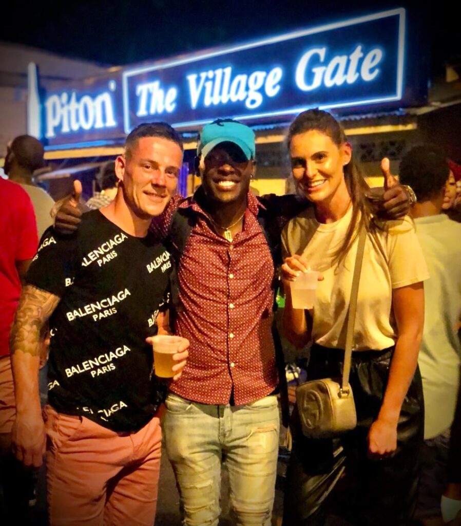 jojostours-st-lucia-gros-islet-friday-night-street-party-21
